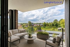 Sportveldweg 3R impressie balkon.jpg