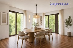 Sportveldweg 3R impressie eetkamer.jpg