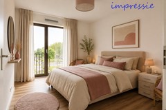 Sportveldweg 3R impressie slaapkamer 1.jpg