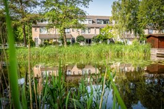 Muntstraat 127 Lisserbroek_PTS2026_01.jpg