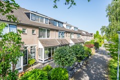 Muntstraat 127 Lisserbroek_PTS2026_02.jpg