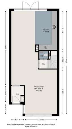 Muntstraat 127, 2165 VG Lisserbroek - BG.jpg
