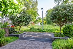 Muntstraat 127 Lisserbroek_PTS2026_10.jpg