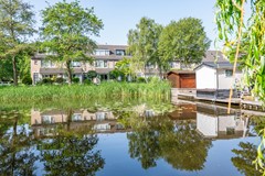 Muntstraat 127 Lisserbroek_PTS2026_04.jpg