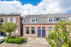 Wagenstraat 15 Lisse_PTS2026_01.jpg