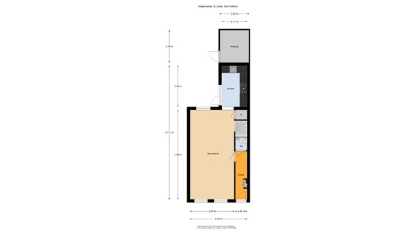 Wagenstraat 15, 2161 ZK Lisse - 77125302-wagenstraat_15_lisse_zuid_holland-begane_grond-begane_grond-20200503111438.jpg