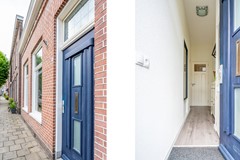 Wagenstraat 15 Lisse_PTS2026_05.jpg
