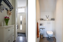 Wagenstraat 15 Lisse_PTS2026_06.jpg