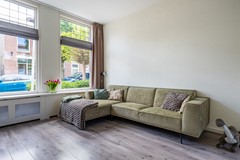 Wagenstraat 15 Lisse_PTS2026_07.jpg
