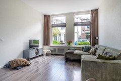 Wagenstraat 15 Lisse_PTS2026_08.jpg