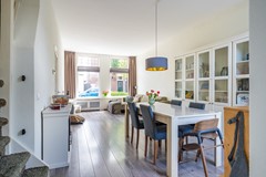Wagenstraat 15 Lisse_PTS2026_11.jpg