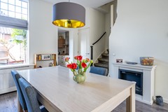 Wagenstraat 15 Lisse_PTS2026_12.jpg