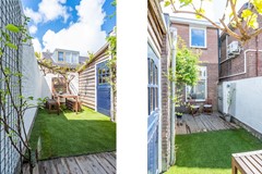 Wagenstraat 15 Lisse_PTS2026_17.jpg