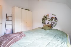Wagenstraat 15 Lisse_PTS2026_16.jpg