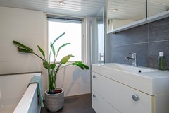 Wagenstraat 15 Lisse_PTS2026_23.jpg