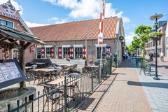Wagenstraat 15 Lisse_PTS2026_25.jpg