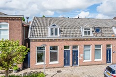 Wagenstraat 15 Lisse_PTS2026_02a.jpg