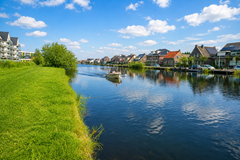 uitzicht op Ringvaart omgeving.png