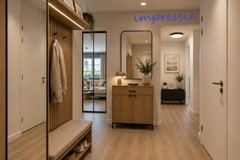 Piet Heinstraat 129 Impressie hal.jpg