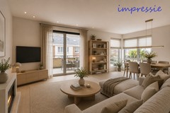 Piet Heinstraat 129 Impressie woonkamer.jpg