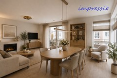 Piet Heinstraat 129 Impressie eet en woonkamer.jpg