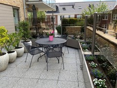 PH 129 Terras zijkant.jpg