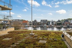 Piet Heinstraat 129 Lisse_PTS2026_28a.jpg