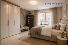 Piet Heinstraat 129 Impressie slaapkamer 1.jpg