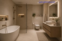 Piet Heinstraat 129 Impressie badkamer.jpg