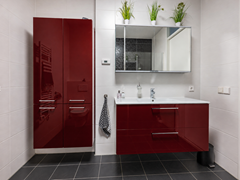 aangepaste kleur badkamer.png