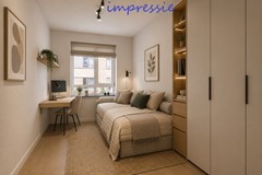Piet Heinstraat 129 Impressie slaapkamer 2.jpg