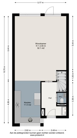 Forsythiastraat 13, 2165 CG Lisserbroek - BG.jpg