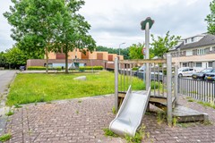Forsythiastraat 13 Lisserbroek_PTS2026_38.jpg