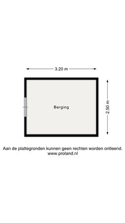 Forsythiastraat 13, 2165 CG Lisserbroek - Berging.jpg
