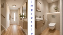 Forsythiastraat 13 impressie hal en toilet.jpg