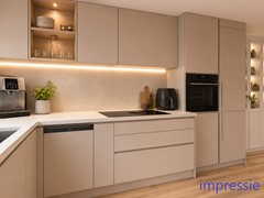 Forsythiastraat 13 impressie keuken.jpg