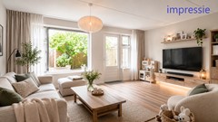 Forsythiastraat 13 impressie woonkamer.jpg