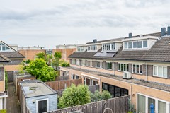 Forsythiastraat 13 Lisserbroek_PTS2026_18.jpg