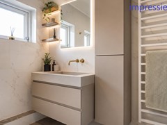 Forsythiastraat 13 impressie badkamer.jpg