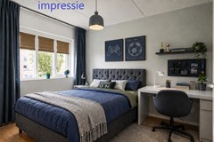 Forsythiastraat 13 impressie slaapkamer voorzijde.jpg