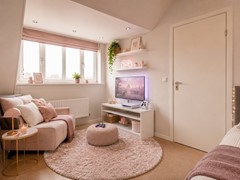 Forsythiastraat 13 impressie zolder slaapkamer relax deel.jpg