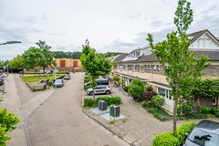 Forsythiastraat 13 Lisserbroek_PTS2026_05.jpg