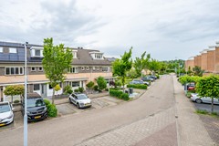 Forsythiastraat 13 Lisserbroek_PTS2026_03.jpg