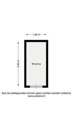 Koninginneweg 75, 2161 ZB Lisse - Berging.jpg
