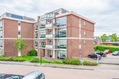 Koninginnneweg 75 Lisse_PTS2026_02.jpg