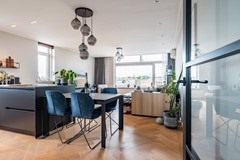 Koninginnneweg 75 Lisse_PTS2026_10.jpg