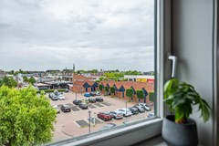 Koninginnneweg 75 Lisse_PTS2026_15.jpg