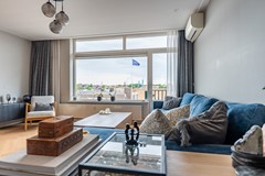 Koninginnneweg 75 Lisse_PTS2026_20.jpg