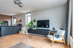 Koninginnneweg 75 Lisse_PTS2026_19.jpg