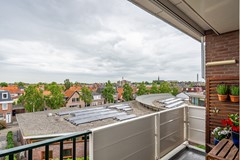 Koninginnneweg 75 Lisse_PTS2026_28.jpg